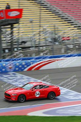 media/Jan-15-2022-Speed Ventures (Sat) [[89442069b1]]/5-Yellow Group/Session 1 (Finish Line)/